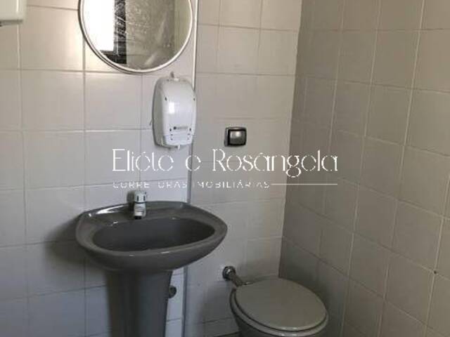 Sala para Venda em São José dos Campos - 5
