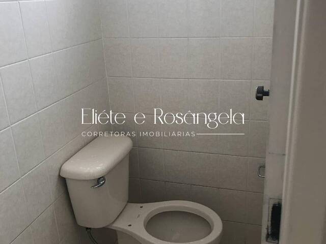 Sala para Locação em São José dos Campos - 5