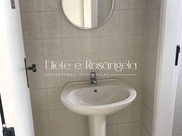 Sala para Locação em São José dos Campos - 4