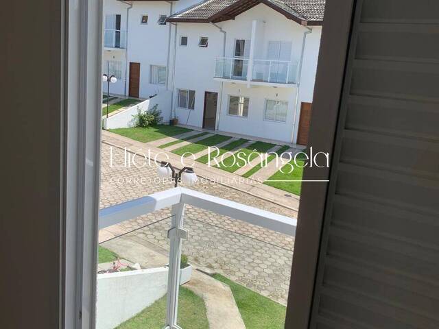Casa para Locação em São José dos Campos - 5