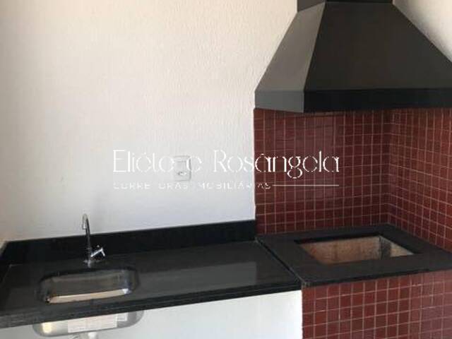 Apartamento para Venda em São José dos Campos - 4