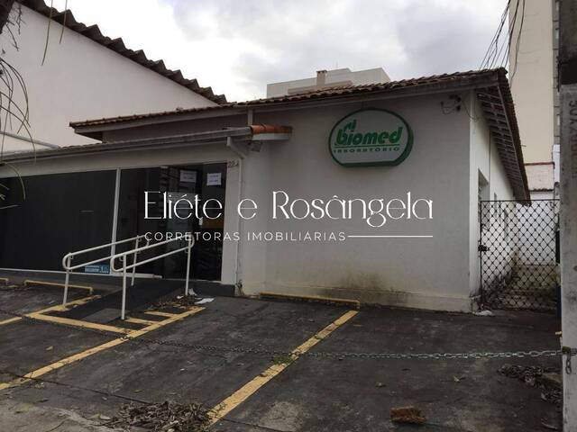 Casa para Venda em São José dos Campos - 4