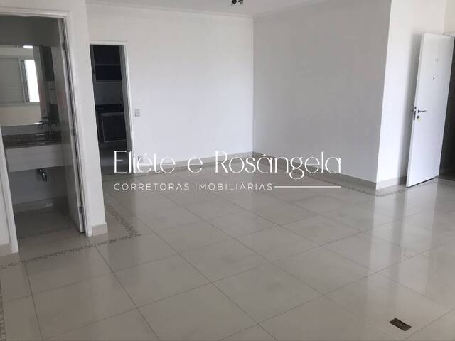 #AP0028 - Apartamento para Venda em São José dos Campos - SP