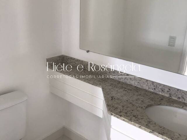 #AP0028 - Apartamento para Venda em São José dos Campos - SP