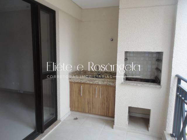 #AP0032 - Apartamento para Venda em São José dos Campos - SP - 2