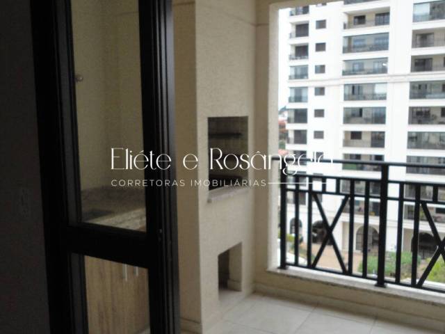 #AP0032 - Apartamento para Venda em São José dos Campos - SP - 1