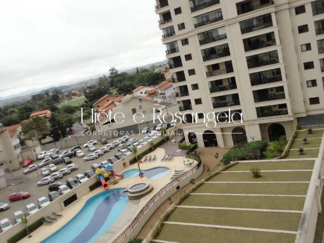 Apartamento para Venda em São José dos Campos - 5