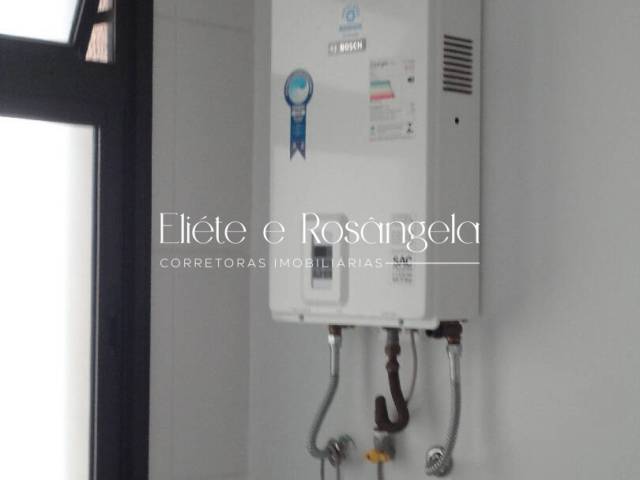 #AP0032 - Apartamento para Venda em São José dos Campos - SP - 3