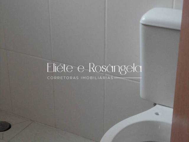 Apartamento para Venda em São José dos Campos - 4