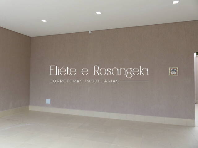 #CA0044 - Casa em condomínio para Venda em São José dos Campos - SP