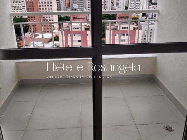 Apartamento para Venda em São José dos Campos - 3