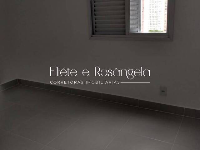 Apartamento para Venda em São José dos Campos - 5