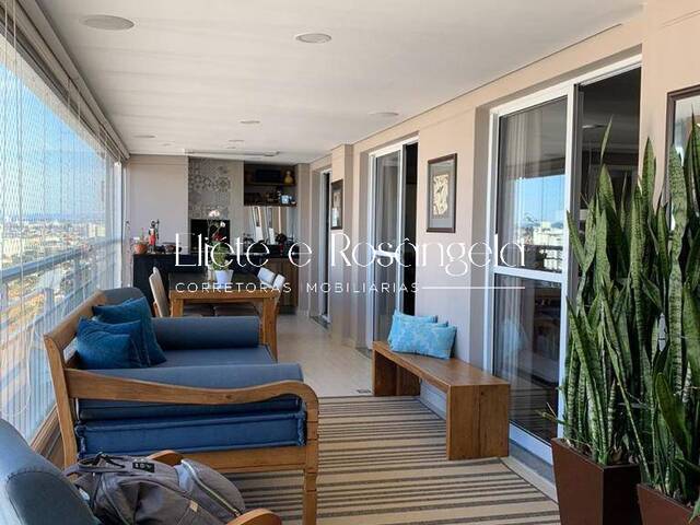 #AP0059 - Apartamento para Venda em São José dos Campos - SP