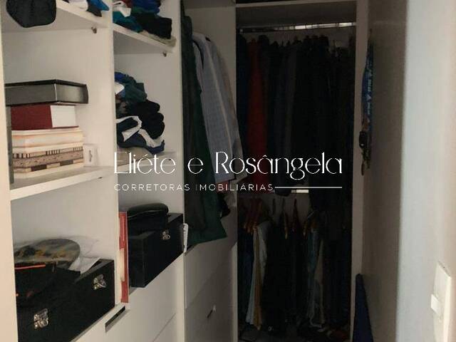 Apartamento para Venda em São José dos Campos - 5