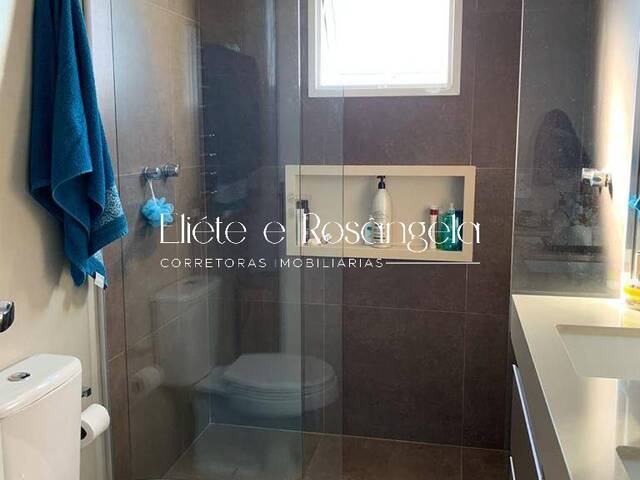 #AP0059 - Apartamento para Venda em São José dos Campos - SP