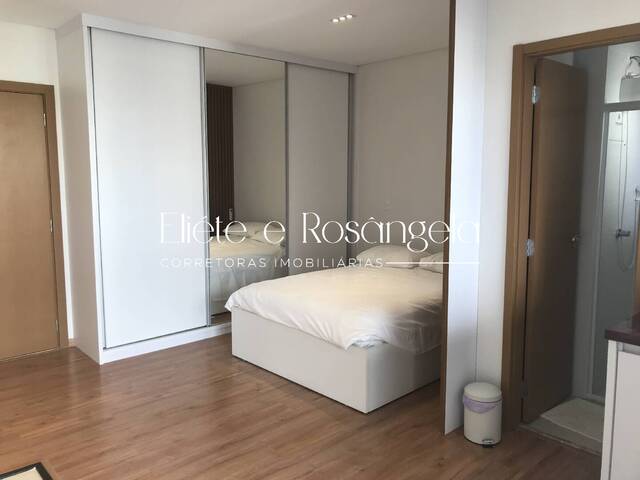 #AP0026 - Apartamento para Venda em São José dos Campos - SP - 2