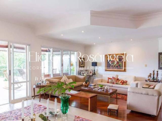 #SO0068 - Sobrado para Venda em São José dos Campos - SP - 2