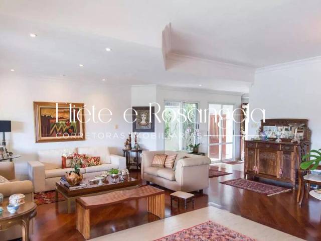 #SO0068 - Sobrado para Venda em São José dos Campos - SP - 3