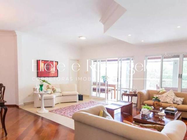 #SO0068 - Sobrado para Venda em São José dos Campos - SP - 1