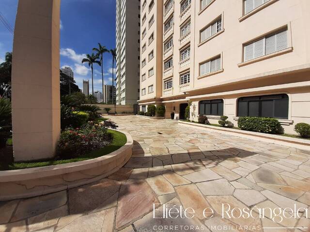 Apartamento para Venda em São José dos Campos - 4