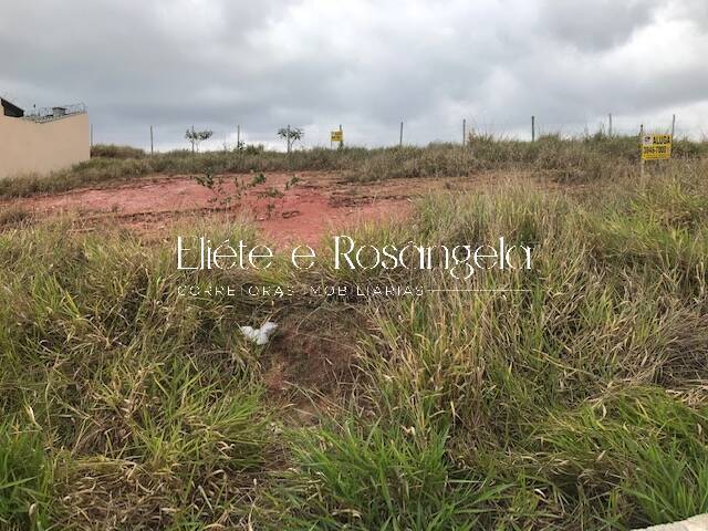 Terreno para Venda em São José dos Campos - 4