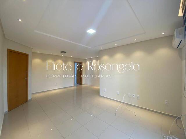 Apartamento para Venda em São José dos Campos - 4