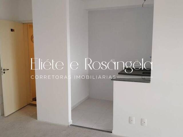 Apartamento para Venda em São José dos Campos - 4