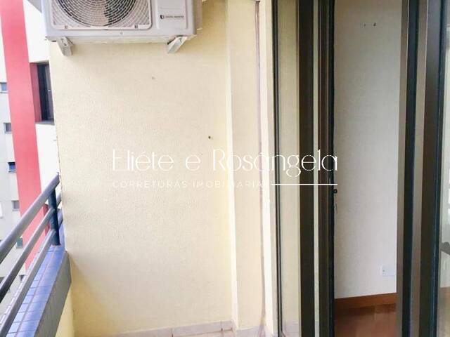 Apartamento para Venda em São José dos Campos - 5