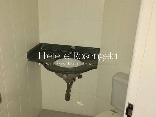Apartamento para Venda em São José dos Campos - 3