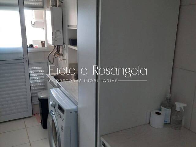 #AP0189 - Apartamento para Venda em São José dos Campos - SP