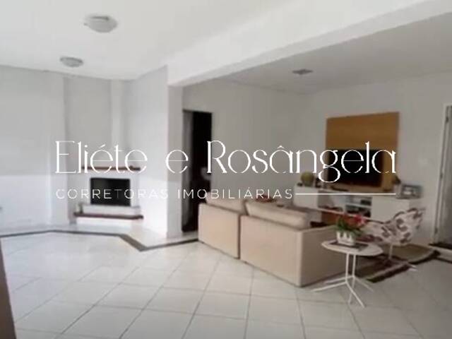 Casa para Venda em São José dos Campos - 5