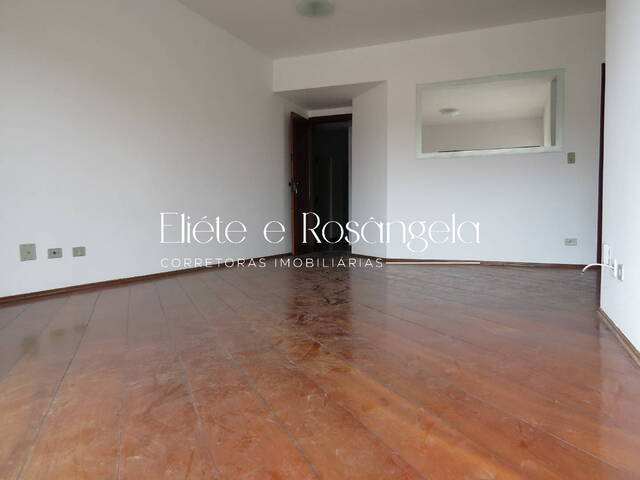 Apartamento para Locação em São José dos Campos - 5