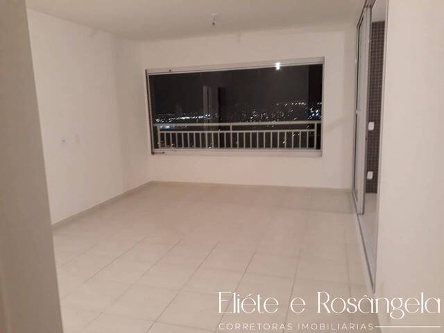 Apartamento para Locação em São José dos Campos - 4