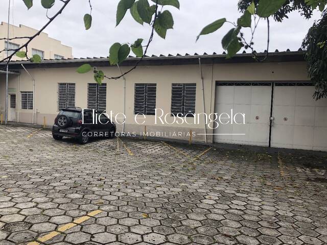 Prédio comercial para Venda em São José dos Campos - 5