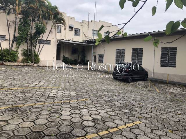 Prédio comercial para Venda em São José dos Campos - 4