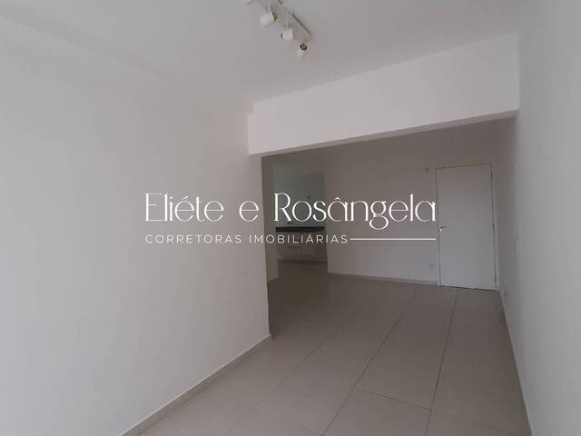Apartamento para Locação em São José dos Campos - 5