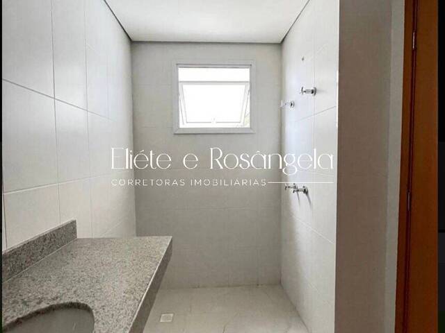 Apartamento para Venda em São José dos Campos - 4