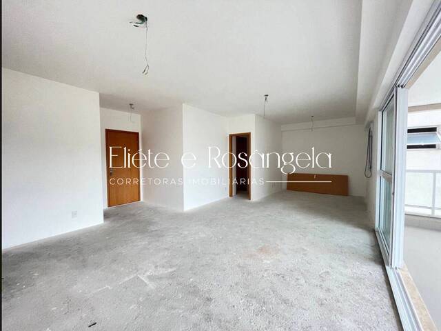 Apartamento para Venda em São José dos Campos - 5