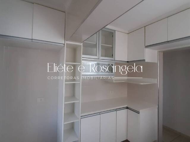 Apartamento para Venda em São José dos Campos - 5
