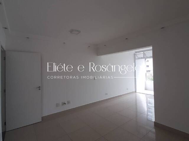 #AP0311 - Apartamento para Locação em São José dos Campos - SP