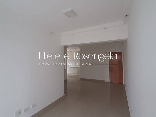 Apartamento para Locação em São José dos Campos - 5