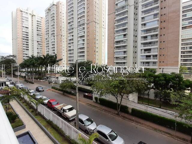 #AP0311 - Apartamento para Locação em São José dos Campos - SP
