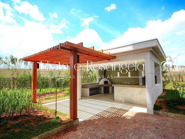 Apartamento para Locação em São José dos Campos - 5