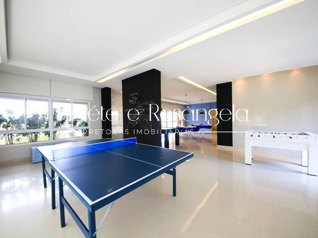 Apartamento para Locação em São José dos Campos - 5