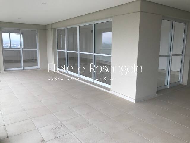 Apartamento para Locação em São José dos Campos - 2