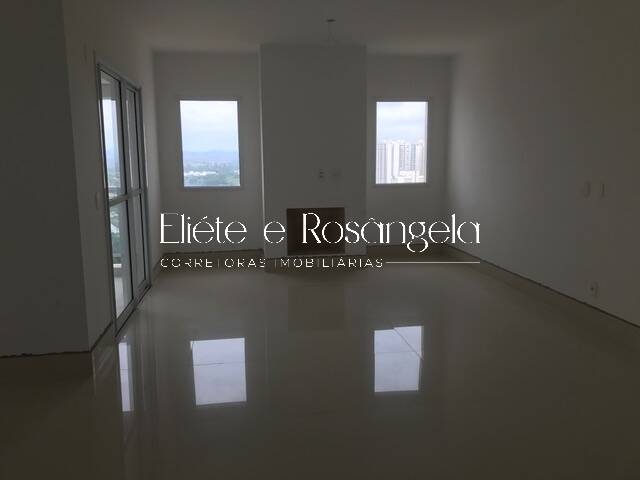 Apartamento para Locação em São José dos Campos - 3