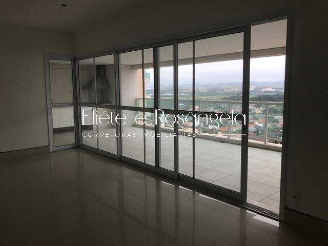 Apartamento para Locação em São José dos Campos - 5