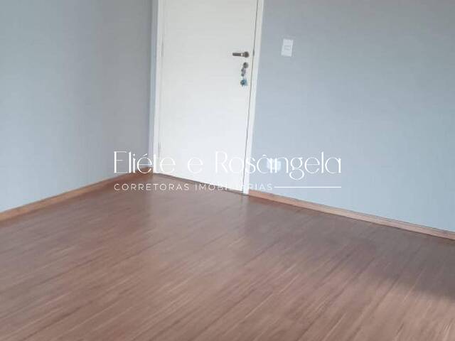 Apartamento para Locação em São José dos Campos - 4