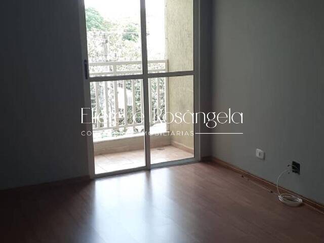 Apartamento para Locação em São José dos Campos - 5