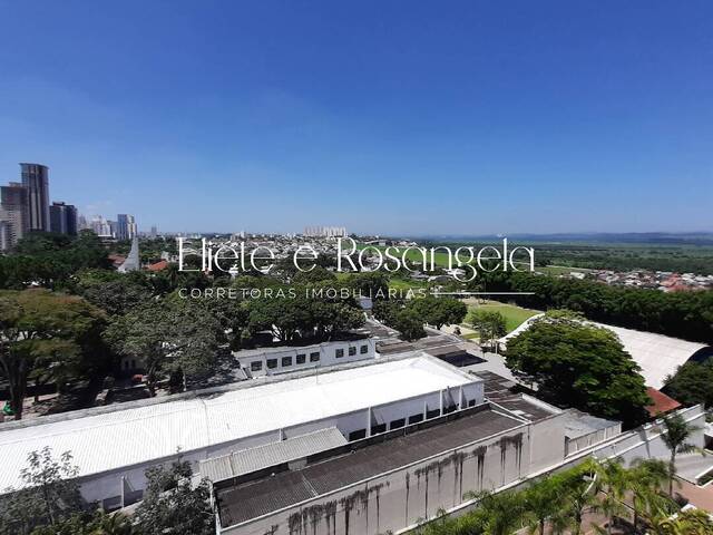 #AP0323 - Apartamento para Locação em São José dos Campos - SP - 2